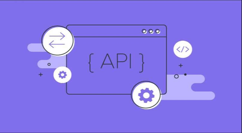 Khái niệm về API là gì?