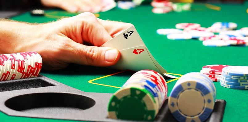 Tại sao việc phát triển phần mềm Api Poker lại trở nên quan trọng?