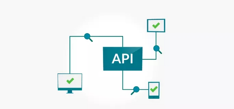 Phát triển nhà cái đấu nối về API đang được phổ biến hiện nay