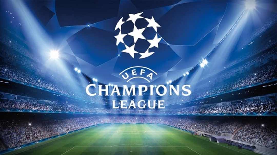 Soi kèo Champions League nên dựa vào bảng xếp hạng CLB toàn cầu