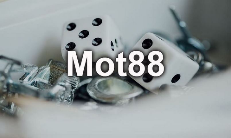 Mot88 trực tuyến có gì